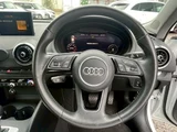 2019 Audi A3 Sport Sedan for sale, Japanese used car export - photo 6 of 9 | GULJI TRADERS