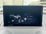 2019 Audi A3 Sport Sedan for sale, Japanese used car export - photo 7 of 9 | GULJI TRADERS