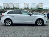 2019 Audi A3 Sport Sedan for sale, Japanese used car export - photo 8 of 9 | GULJI TRADERS