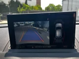 2019 Audi A3 Sport Sedan for sale, Japanese used car export - photo 3 of 9 | GULJI TRADERS