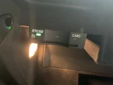 2019 Audi A3 Sport Sedan for sale, Japanese used car export - photo 5 of 9 | GULJI TRADERS
