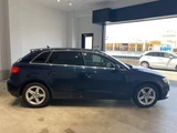 2019 Audi A3 Sport Sedan for sale, Japanese used car export - photo 9 of 9 | GULJI TRADERS