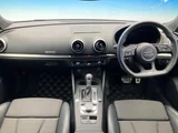 2019 Audi A3 Sport Sedan for sale, Japanese used car export - photo 2 of 9 | GULJI TRADERS
