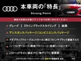2019 Audi A3 Sport Sedan for sale, Japanese used car export - photo 3 of 9 | GULJI TRADERS