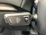 2019 Audi A3 Sport Sedan for sale, Japanese used car export - photo 8 of 9 | GULJI TRADERS