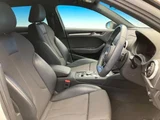 2019 Audi A3 Sport Sedan for sale, Japanese used car export - photo 9 of 9 | GULJI TRADERS