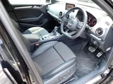 2019 Audi A3 Sport Sedan for sale, Japanese used car export - photo 3 of 6 | GULJI TRADERS