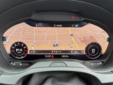 2019 Audi A3 Sport Sedan for sale, Japanese used car export - photo 3 of 9 | GULJI TRADERS