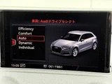 2019 Audi A3 Sport Sedan for sale, Japanese used car export - photo 6 of 9 | GULJI TRADERS