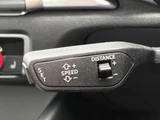 2019 Audi A3 Sport Sedan for sale, Japanese used car export - photo 8 of 9 | GULJI TRADERS