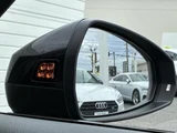 2019 Audi A3 Sport Sedan for sale, Japanese used car export - photo 9 of 9 | GULJI TRADERS