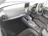 2019 Audi A3 Sport Sedan for sale, Japanese used car export - photo 3 of 6 | GULJI TRADERS