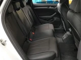 2019 Audi A3 Sport Sedan for sale, Japanese used car export - photo 4 of 6 | GULJI TRADERS