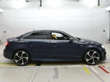 2019 Audi A3 Dynamic Sedan for sale, Japanese used car export - photo 5 of 9 | GULJI TRADERS
