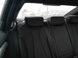 2019 Audi A3 Dynamic Sedan for sale, Japanese used car export - photo 7 of 9 | GULJI TRADERS