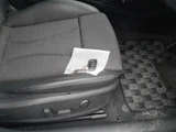 2019 Audi A3 Dynamic Sedan for sale, Japanese used car export - photo 8 of 9 | GULJI TRADERS