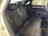 2019 Audi A3 Sedan for sale, Japanese used car export - photo 7 of 7 | GULJI TRADERS