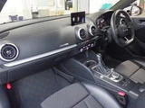 2019 Audi A3 A3 SB 30TFSI SP Sedan for sale, Japanese used car export - photo 3 of 3 | GULJI TRADERS
