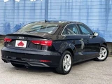 2020 Audi A3 30TFSI Sedan for sale, Japanese used car export - photo 2 of 9 | GULJI TRADERS