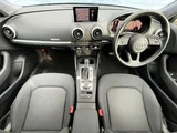 2020 Audi A3 30TFSI Sedan for sale, Japanese used car export - photo 3 of 9 | GULJI TRADERS