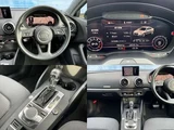 2020 Audi A3 30TFSI Sedan for sale, Japanese used car export - photo 4 of 9 | GULJI TRADERS