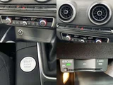 2020 Audi A3 30TFSI Sedan for sale, Japanese used car export - photo 5 of 9 | GULJI TRADERS