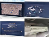 2020 Audi A3 30TFSI Sedan for sale, Japanese used car export - photo 6 of 9 | GULJI TRADERS