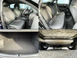 2020 Audi A3 30TFSI Sedan for sale, Japanese used car export - photo 7 of 9 | GULJI TRADERS