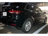 2020 Audi A3 30TFSI Sedan for sale, Japanese used car export - photo 2 of 15 | GULJI TRADERS