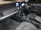 2020 Audi A3 30TFSI Sedan for sale, Japanese used car export - photo 3 of 15 | GULJI TRADERS