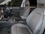 2020 Audi A3 30TFSI Sedan for sale, Japanese used car export - photo 4 of 15 | GULJI TRADERS