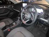 2020 Audi A3 30TFSI Sedan for sale, Japanese used car export - photo 5 of 15 | GULJI TRADERS