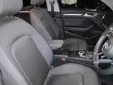 2020 Audi A3 30TFSI Sedan for sale, Japanese used car export - photo 6 of 15 | GULJI TRADERS