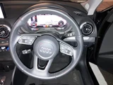 2020 Audi A3 30TFSI Sedan for sale, Japanese used car export - photo 8 of 15 | GULJI TRADERS