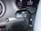 2020 Audi A3 30TFSI Sedan for sale, Japanese used car export - photo 12 of 15 | GULJI TRADERS