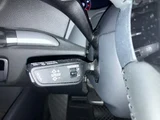2020 Audi A3 30TFSI Sedan for sale, Japanese used car export - photo 13 of 15 | GULJI TRADERS