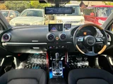 2020 Audi A3 30TFSI Sedan for sale, Japanese used car export - photo 2 of 37 | GULJI TRADERS