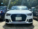 2020 Audi A3 30TFSI Sedan for sale, Japanese used car export - photo 5 of 37 | GULJI TRADERS