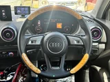 2020 Audi A3 30TFSI Sedan for sale, Japanese used car export - photo 7 of 37 | GULJI TRADERS