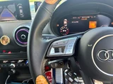 2020 Audi A3 30TFSI Sedan for sale, Japanese used car export - photo 8 of 37 | GULJI TRADERS