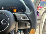 2020 Audi A3 30TFSI Sedan for sale, Japanese used car export - photo 9 of 37 | GULJI TRADERS