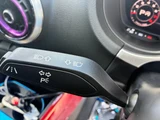 2020 Audi A3 30TFSI Sedan for sale, Japanese used car export - photo 10 of 37 | GULJI TRADERS