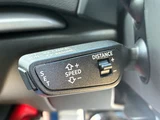 2020 Audi A3 30TFSI Sedan for sale, Japanese used car export - photo 12 of 37 | GULJI TRADERS