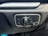 2020 Audi A3 30TFSI Sedan for sale, Japanese used car export - photo 13 of 37 | GULJI TRADERS