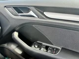 2020 Audi A3 30TFSI Sedan for sale, Japanese used car export - photo 14 of 37 | GULJI TRADERS