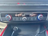 2020 Audi A3 30TFSI Sedan for sale, Japanese used car export - photo 19 of 37 | GULJI TRADERS