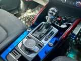 2020 Audi A3 30TFSI Sedan for sale, Japanese used car export - photo 20 of 37 | GULJI TRADERS