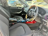 2020 Audi A3 30TFSI Sedan for sale, Japanese used car export - photo 21 of 37 | GULJI TRADERS