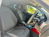 2020 Audi A3 30TFSI Sedan for sale, Japanese used car export - photo 22 of 37 | GULJI TRADERS