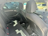 2020 Audi A3 30TFSI Sedan for sale, Japanese used car export - photo 23 of 37 | GULJI TRADERS